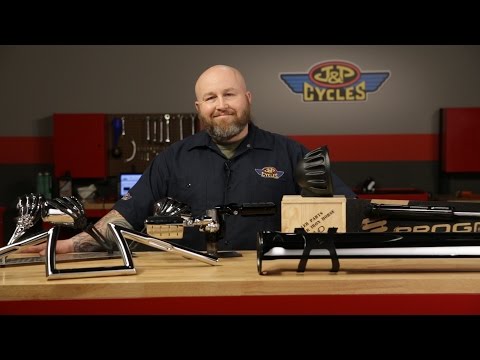 May Product Guide by J&P Cycles