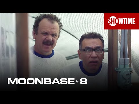 Moonbase 8 1.06 (Preview)