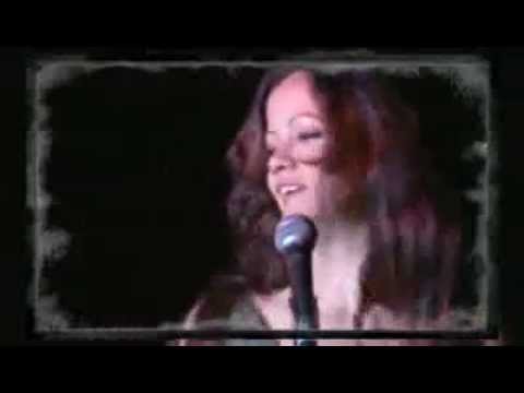 DAB - en Cafe del Mar - Ibiza