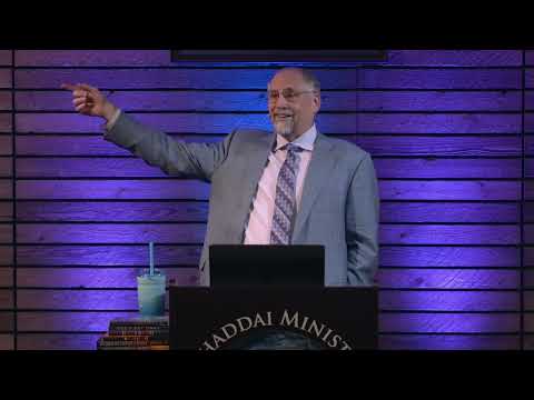 *Message*  August 13, 2022: Va'etchanan (ask for mercy)