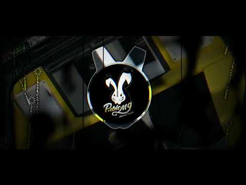 MEGA FUNK 2024 - MELLO DAS CORNETAS ( DJPABLO MG )