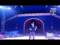 Michael Ferreri Guinness World Record Most Juggling Catches In 3 Minutes 4 Balls 2021