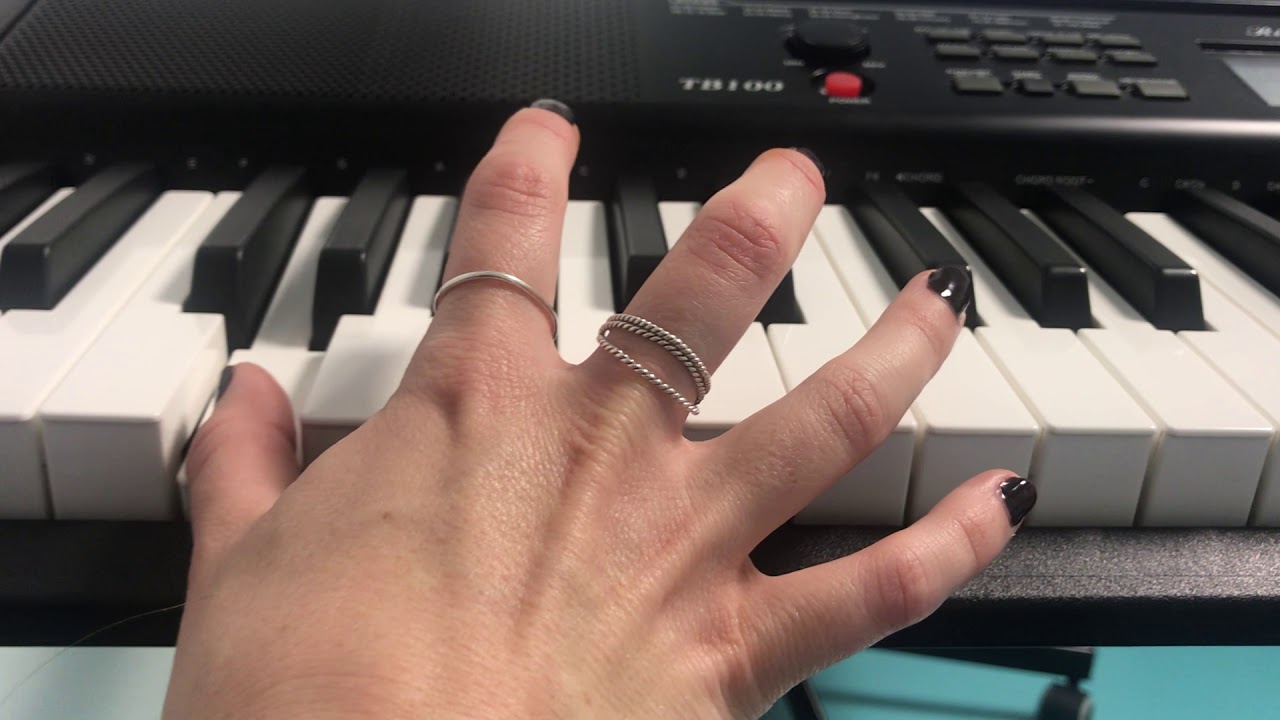 Olga Bermúdez Cañete-17