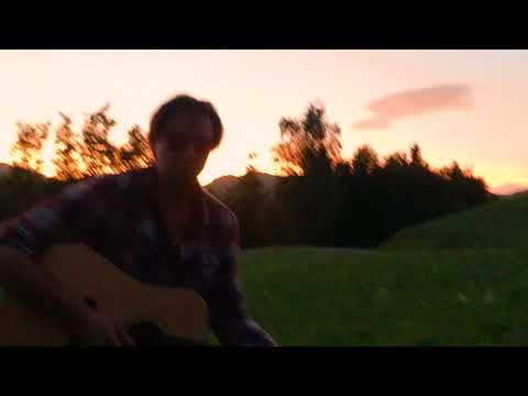 Moč jeseni (na potepu)