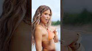 Solita 🌴❤️‍🔥🎶 ANNA CARINA x EXPLOSIÓN DE IQUITOS (el junte que no sabías que necesitabas) 💥29/11