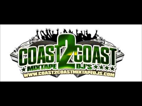 Masters Of Ceremony- Black | "MUSIC MOST WANTED" Volume 4