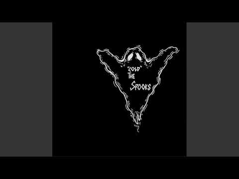 Cold - The Spooks