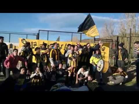 El CART va por el ascenso