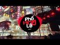 Đã đến lúc ta phải dừng lại.. PHỐ HOA LỆ REMIX - Chu Bin x TiK4 | Bản Phối Remix Siêu Gây Nghiện