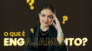 COMO AUMENTAR O ENGAJAMENTO NO INSTAGRAM