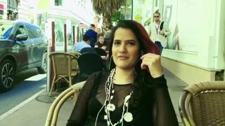 Qatl E Aam at Cannes