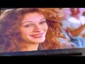 Opening To Men In Black 1997 VHS