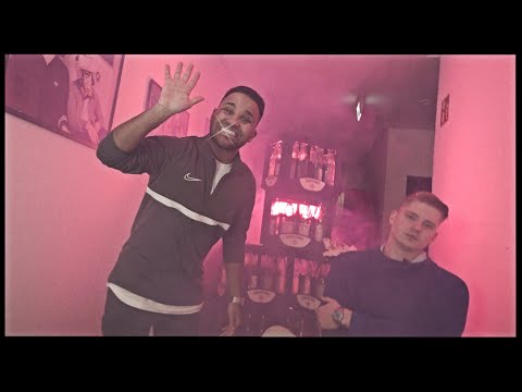 Video thumbnail for Adolf Romina
