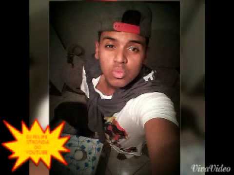 e pau água 3 reais do moto taxi  (dj felipe do youtube)