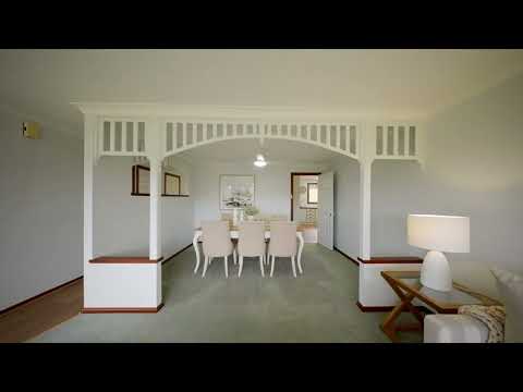 6 Druce Smith Place, Singleton, NSW 2330, 4 રૂમ, 2 બાથરૂમ, House