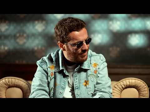 Florin Cercel - Am stiut sa imi joc cartea [Videoclip Oficial] 2026