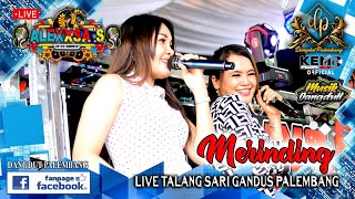 Download lagu MERINDING !!! OT ALEXXSA LIVE DANGDUT || TALANG SARI GANDUS PALEMBANG mp3 Download lagu MERINDING !!! OT ALEXXSA LIVE DANGDUT || TALANG SARI GANDUS PALEMBANG mp3