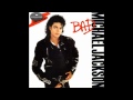 Michael Jackson - Bad (Instrumental) 