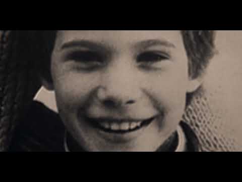 Trailer-Vorschau: Das Mädchen in der Kiste - Wer tötete Ursula Herrmann