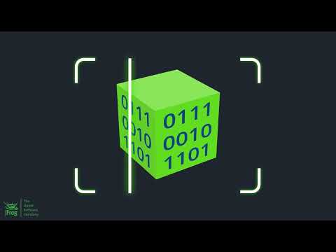 (SBOM) Creation of your Software Bill of Materials