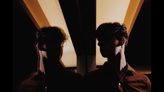 Joanne (Where Do You Think You&#39;re Goin&#39;?) (Piano Version) [Male Cover] by Lady Gaga