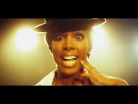 Kelly Rowland - Dumb ft. Trevor Jackson