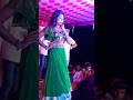 Garmi Badal Hamar Kurti Me Arkestra 2023 Shorts Youtubeshorts Ytshort Trending Arkestra Viral