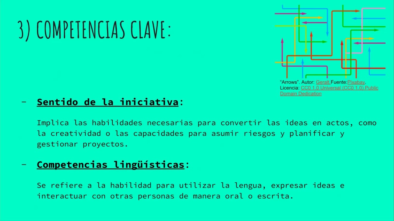 Ciberbullying. Prevención del ciberacoso. Uso seguro y saludable de las nuevas tecnologías.