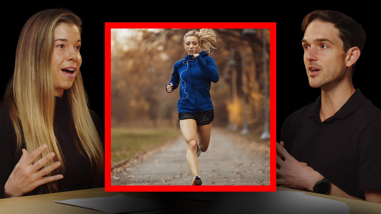 This Exercise Protocol Can Reduce the Age of Your Heart By 20 Years