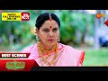 Anna Thangi Best Scenes 16 Aug 2025 Kannada Serial Udaya TV