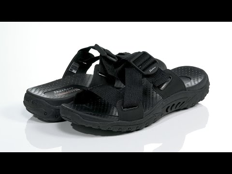 SKECHERS Reggae - Quick Hello SKU: 9494106