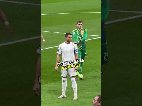 🤑 LOS 2 JUGADORES QUE ANOTARON GOL PARA MÉXICO GANAN ESTO #futbol #fifa