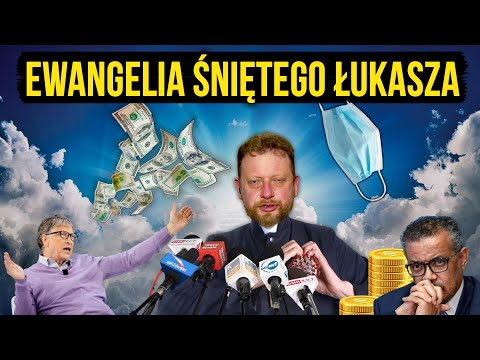 WYNZNANIE WIARY MINISTRANTÓW ŁUKASZA I MATEUSZA