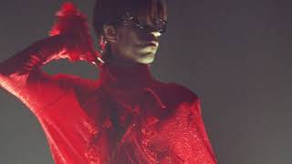 Prince and the NPG, Poom Poom Paisley Park March 20th 1998