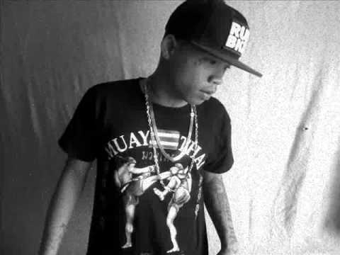 Bigkie freestyle crazy hook.wmv