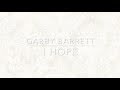 Gabby Barrett I Hope Lyrics