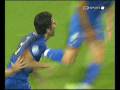 Italia Germania 2 0 Semifinale Mondiali 2006 Telecronaca Caressa