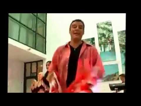 Cooli music vo FC Aarau