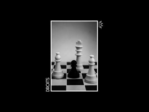 (FREE) Leto x Sch Type Beat - *Droits* | Prod.MCL