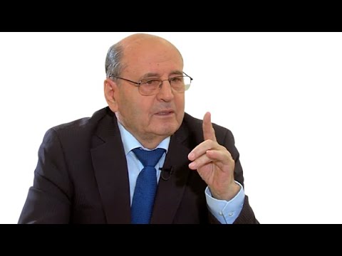 Dr. Dumitru C-tin Dulcan - Mintea dincolo de Creier