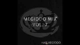 Megiddo Mix Vol. 7