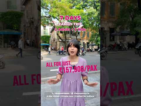 Yuk, ikuti kami untuk lebih banyak ide traveling dan pengalaman unik dalam setiap perjalananmu! 🌎✈️