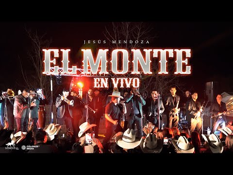 Jesús Mendoza and Fkn Mike Martinez