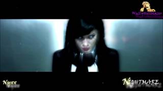 Nyxx -  Nightmare