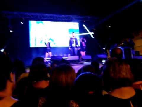 Es por ti- David Civera La Ñora