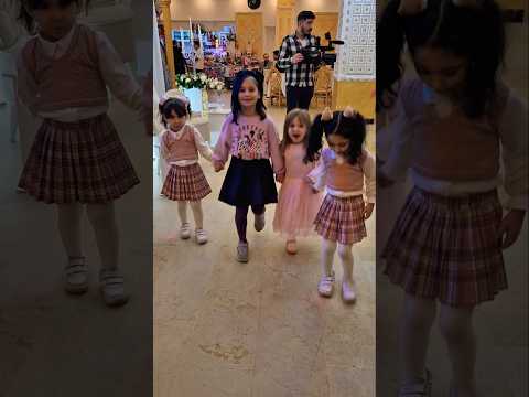 Tello can miniklerden halay şov🥰🥰😍🤩🫠🧚‍♀️🧚‍♀️🧚‍♀️🧚‍♀️ #halay #tellocan  #keşfetbeniöneçıkar