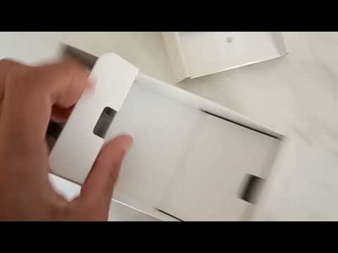 Unboxing Nokia g20,camera test and review!