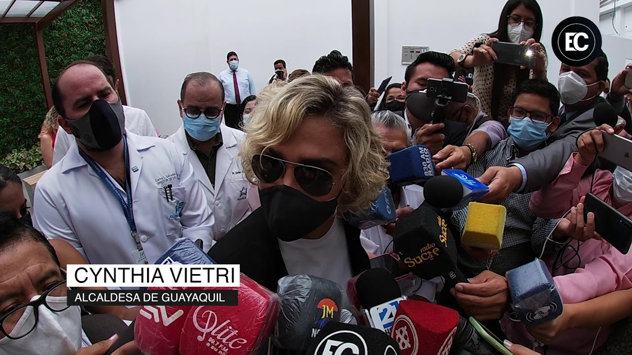 SI SE PODRÁN QUEMAR AÑOS VIEJOS ESTE FIN DE AÑO EN ECUADOR