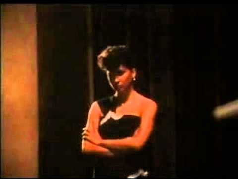 sharon cuneta bituingwalangningning