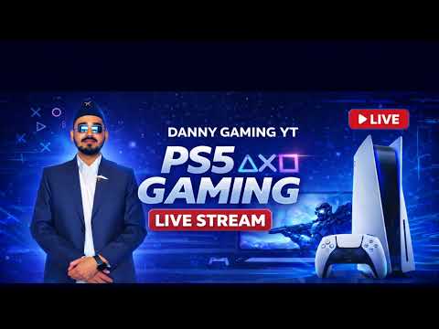 Epic Brother vs Brother Showdown | FIFA 25 Live Gameplay